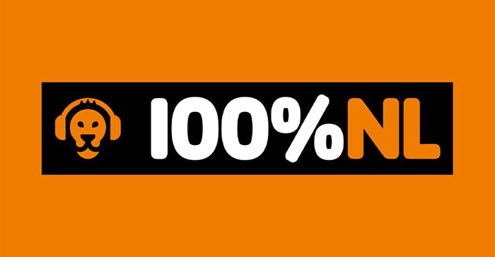 100% NL