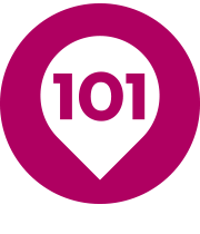 101 TV Málaga