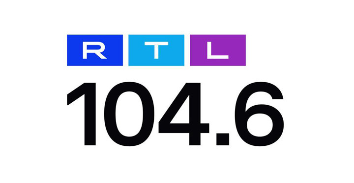 DJ-Mix 104.6 RTL