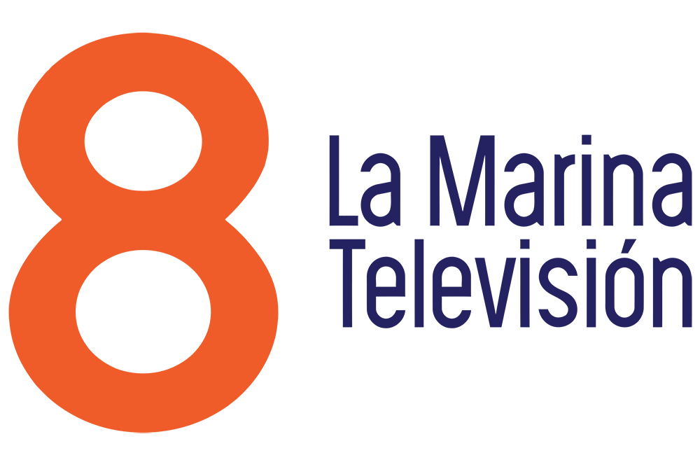 8 La Marina TV