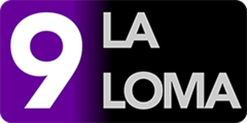 9 La Loma TV