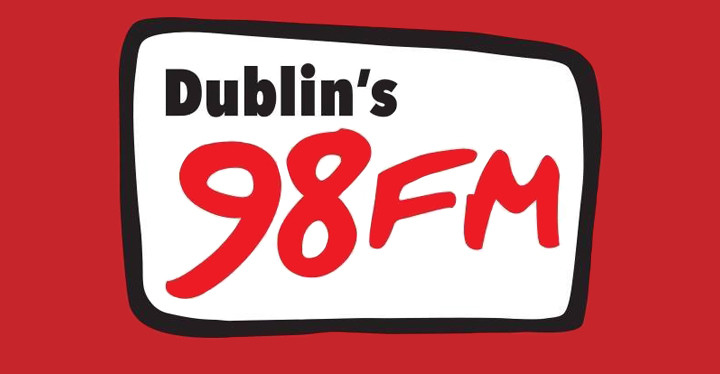 98FM