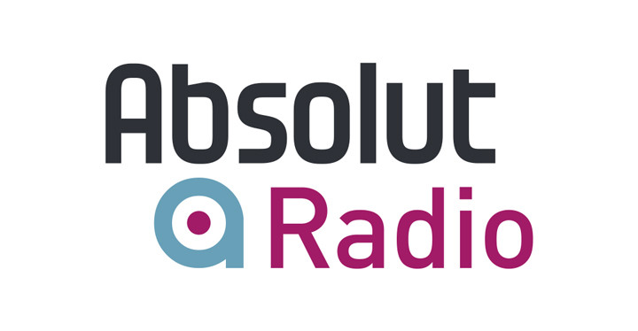 Absolut Radio