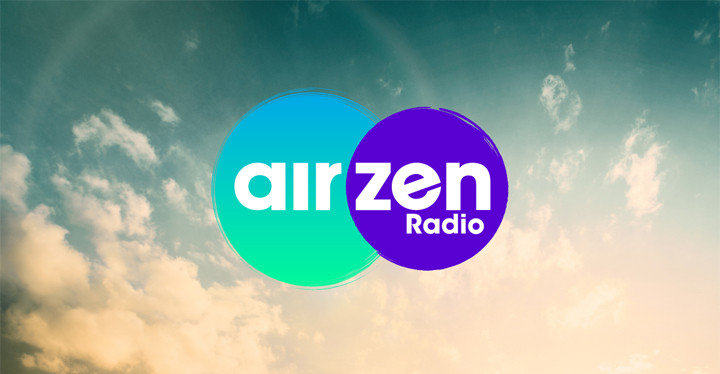 AirZen Radio