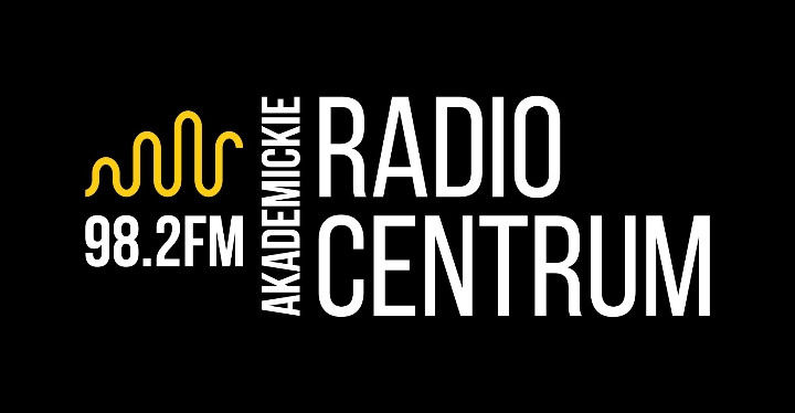 Akademickie Radio Centrum