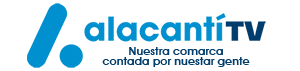 Alacantí TV