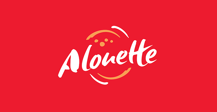 Alouette