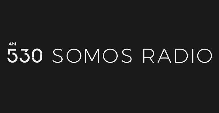 AM 530 Somos Radio