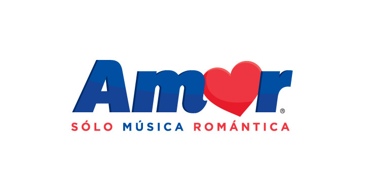 Amor FM 