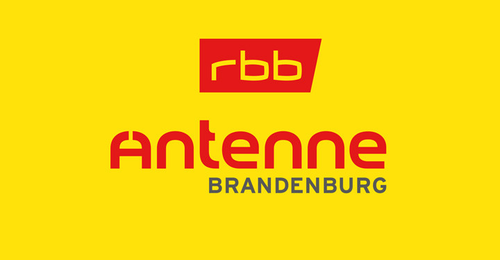 Antenne Brandenburg