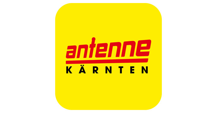 Antenne Kärnten