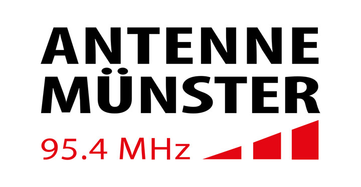 Antenne Münster