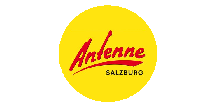 Antenne Salzburg