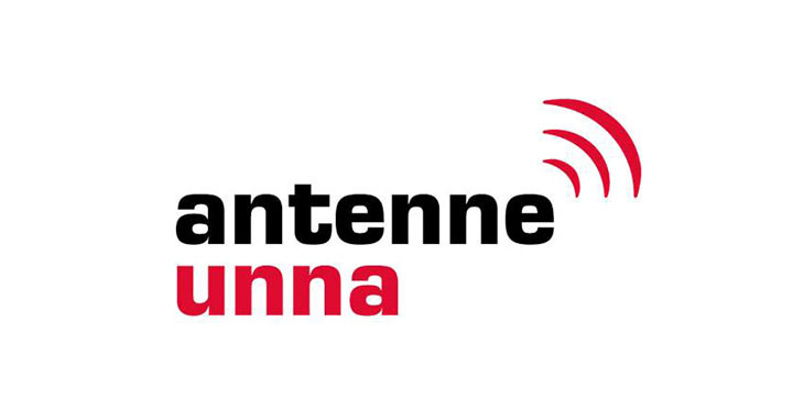 Antenne Unna