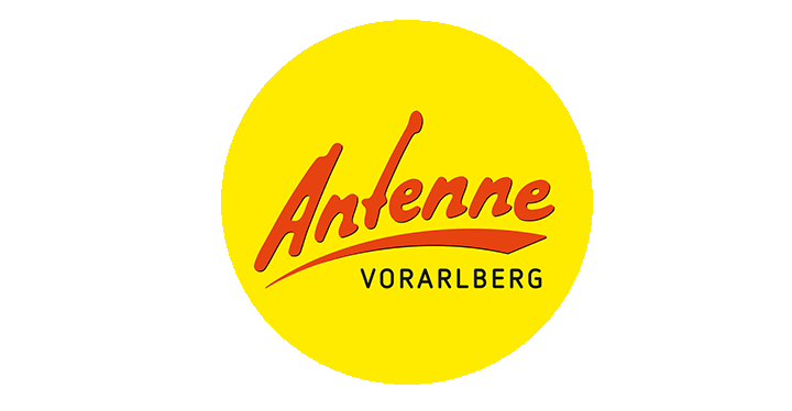 Antenne Vorarlberg