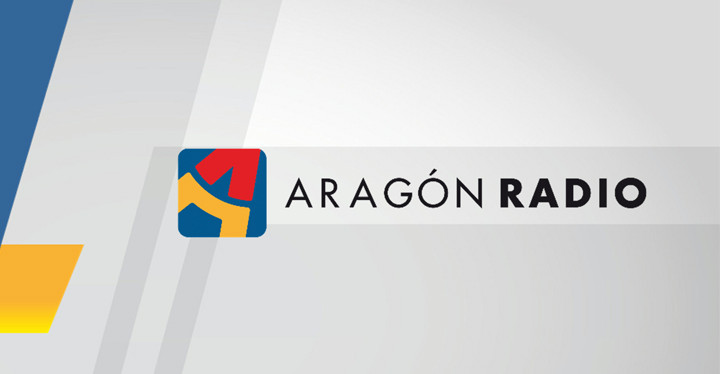 Aragón Radio Huesca