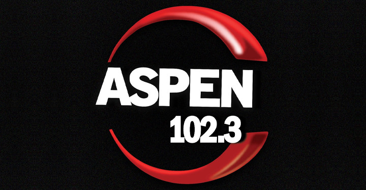 Aspen 102.3