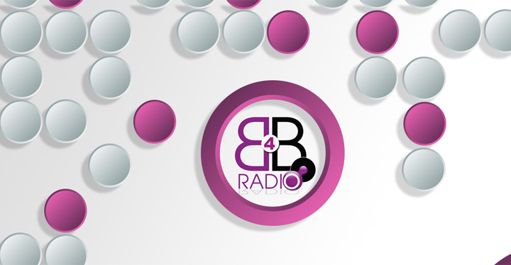 B4B Radio