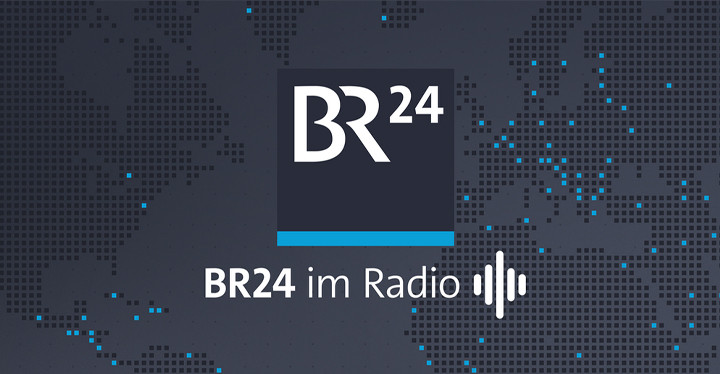 BR24 Radio