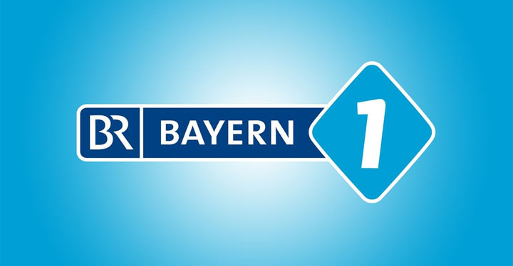 Bayern 1