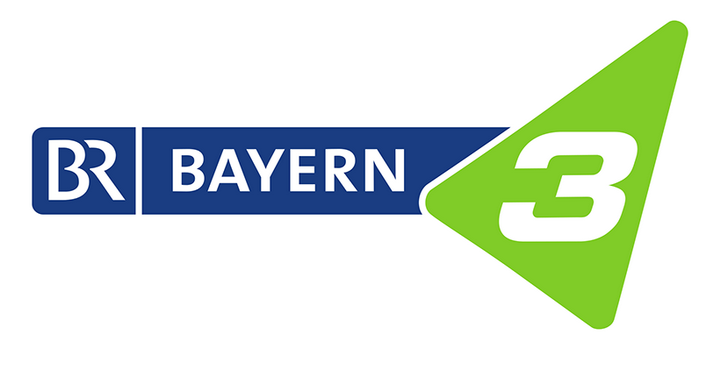 Bayern 3