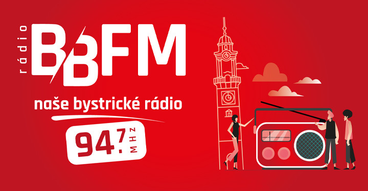 BB FM Rádio