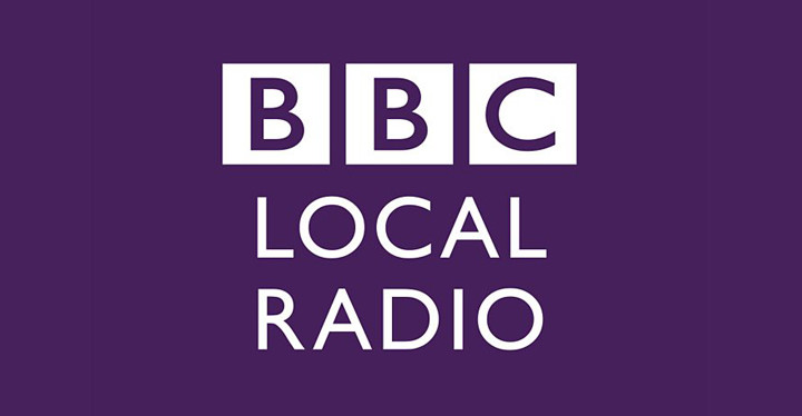 BBC Local Radio