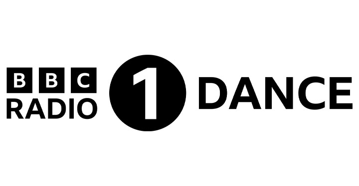 BBC Radio 1 Dance