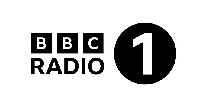 BBC Radio 1