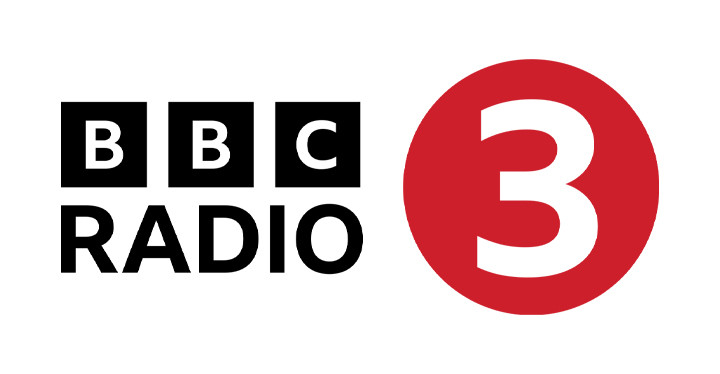 BBC Radio 3 LIVE