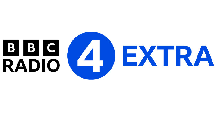 BBC Radio 4 Extra