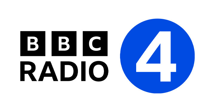 BBC Radio 4