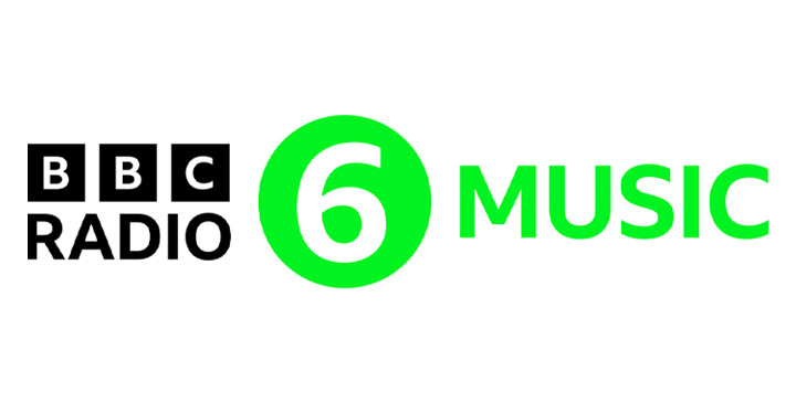 BBC Radio 6 Music