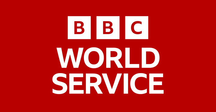 BBC World Service