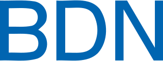 BDN