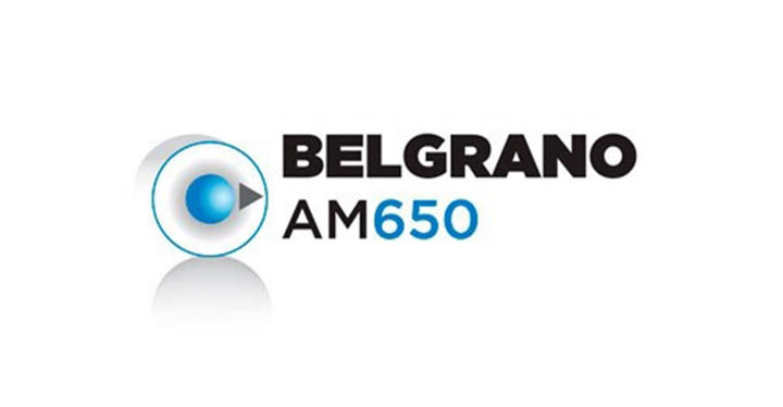 Belgrano Radio