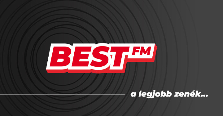 BEST FM Budapest