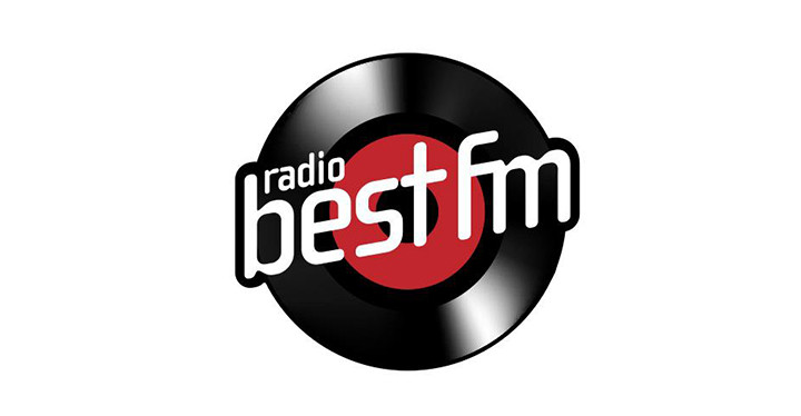Best FM Eslovaquia