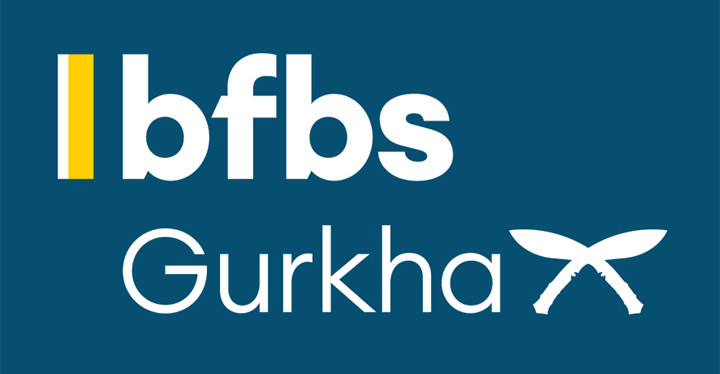 BFBS Gurkha Radio