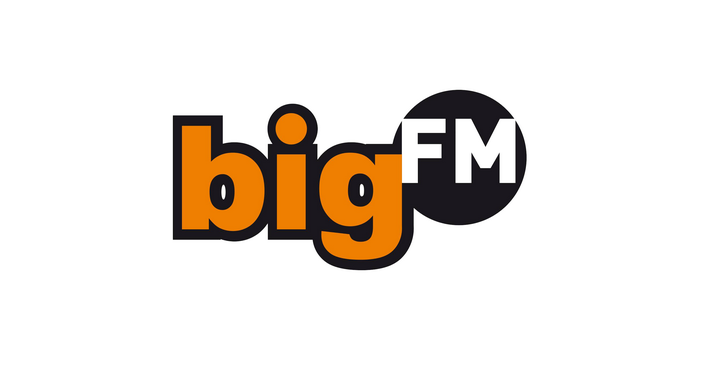 Big FM Deep & Tech House