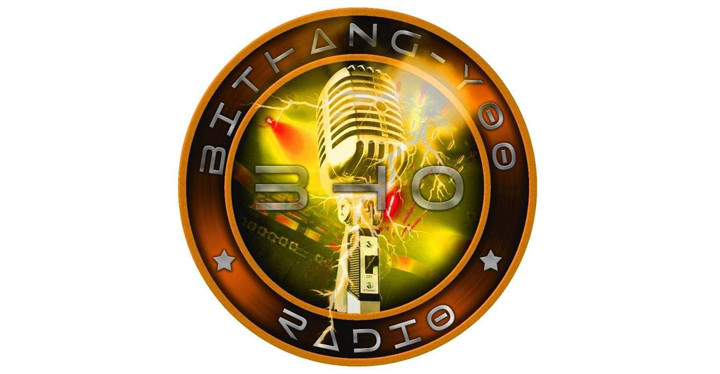 BitHang Yoo Radio