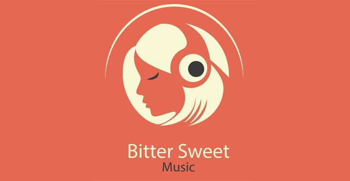 Bitter Sweet Music