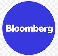 Bloomberg TV EMEA Live Event