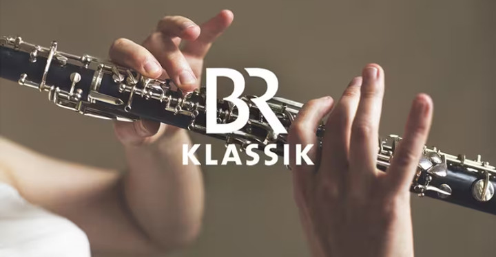 BR-Klassik