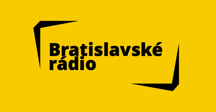 Bratislavské Rádio