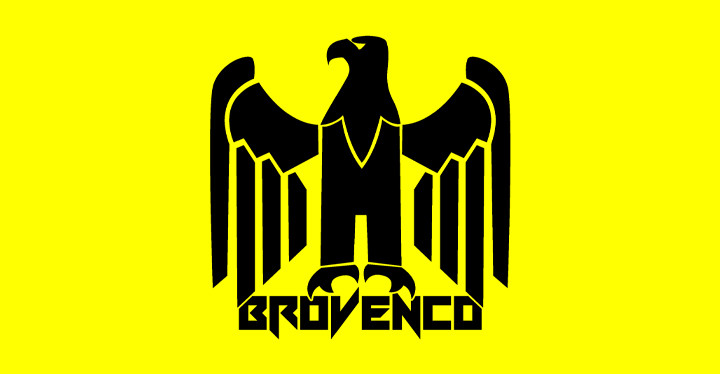 Brovenco