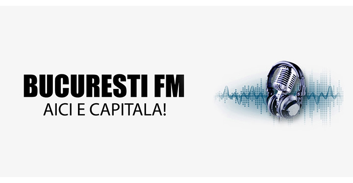 București FM