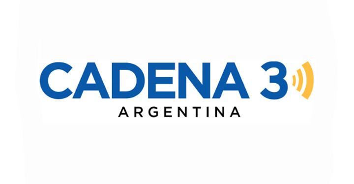 Cadena 3