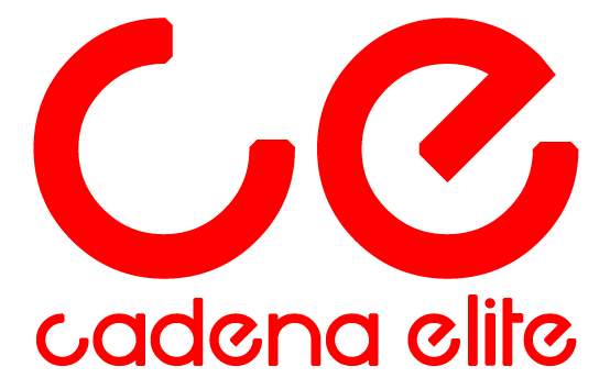 Cadena Elite