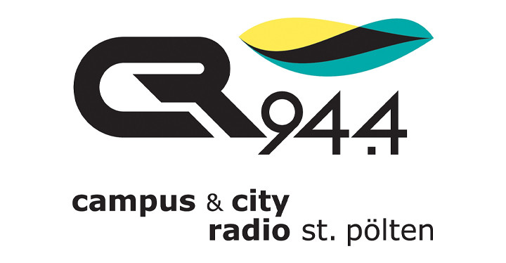 Campus & City Radio 94.4